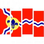 Fubar Lounge